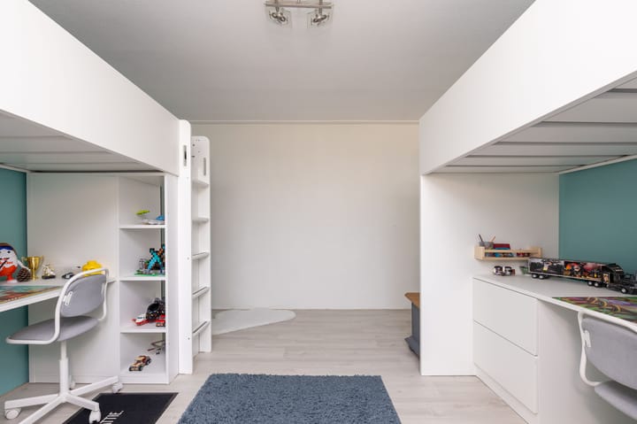 Foto 27 van Hugo de Grootsingel 70