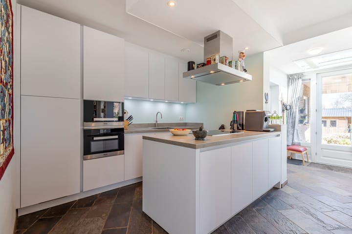 Foto 3 van Almweg 37