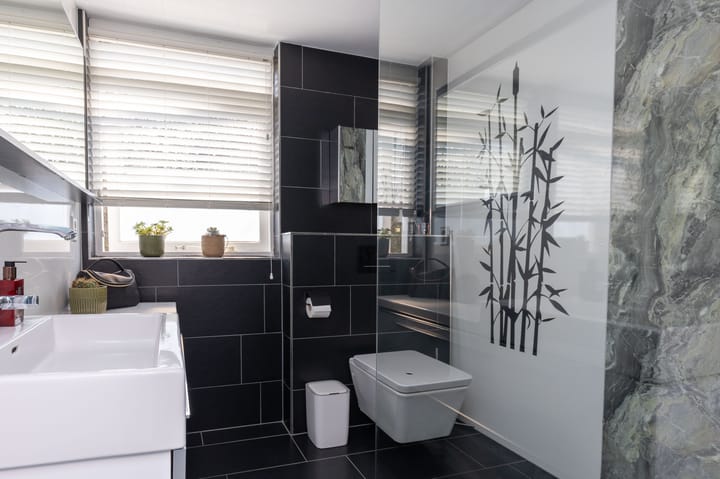 Foto 29 van Hugo de Grootsingel 70