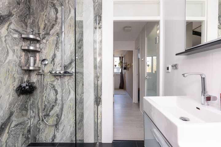 Foto 30 van Hugo de Grootsingel 70