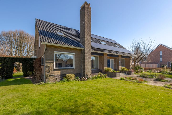 Foto 6 van Almweg 37