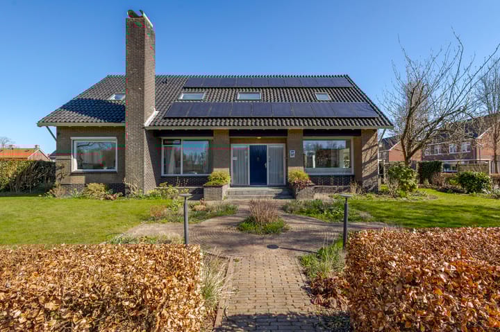 Foto 7 van Almweg 37