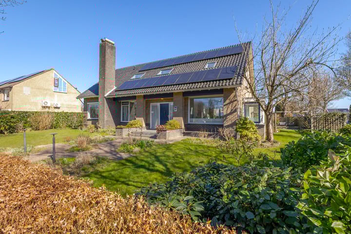 Foto 8 van Almweg 37