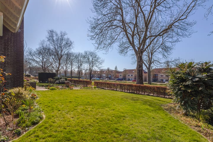 Foto 9 van Almweg 37