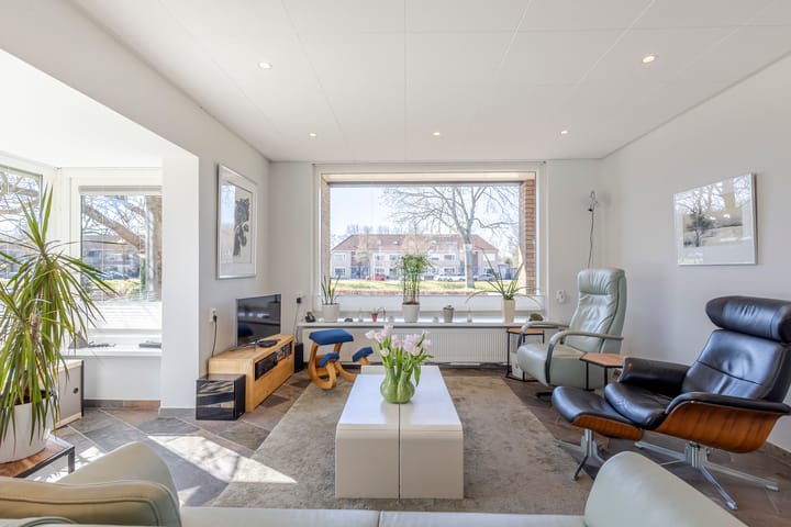 Foto 10 van Almweg 37