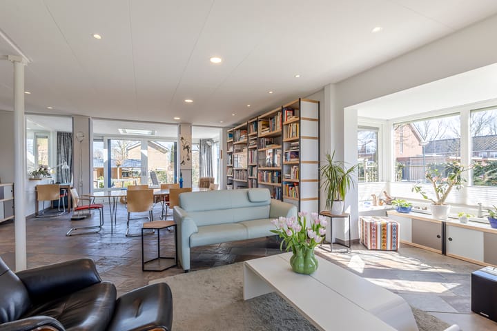 Foto 13 van Almweg 37