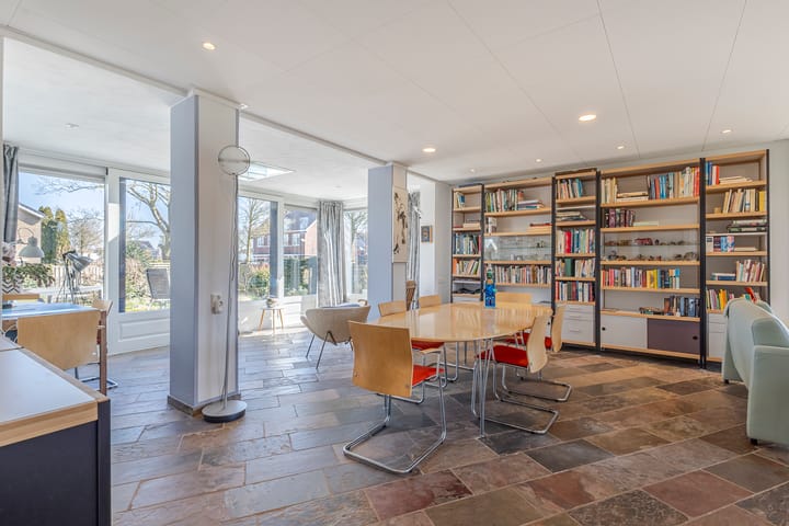 Foto 14 van Almweg 37