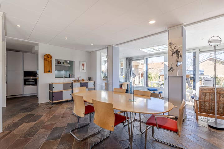 Foto 15 van Almweg 37