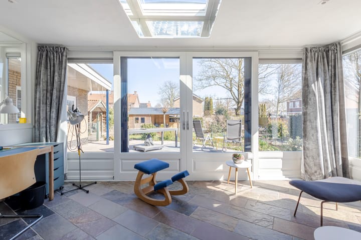 Foto 4 van Almweg 37