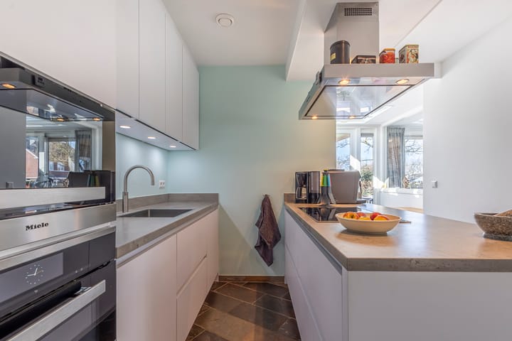 Foto 17 van Almweg 37