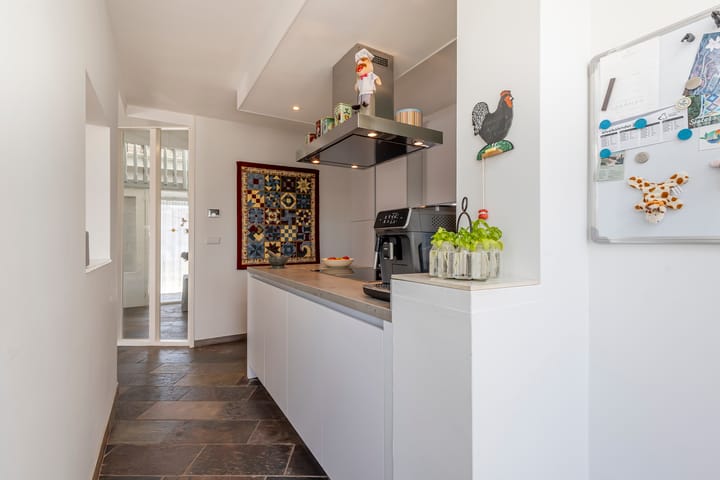 Foto 20 van Almweg 37