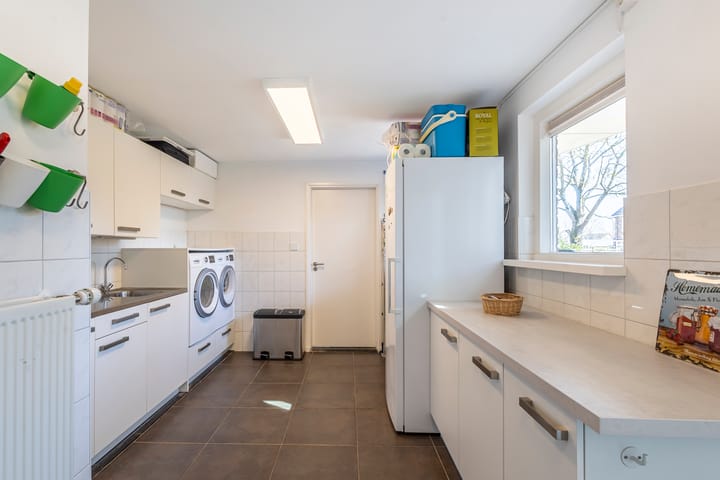 Foto 22 van Almweg 37