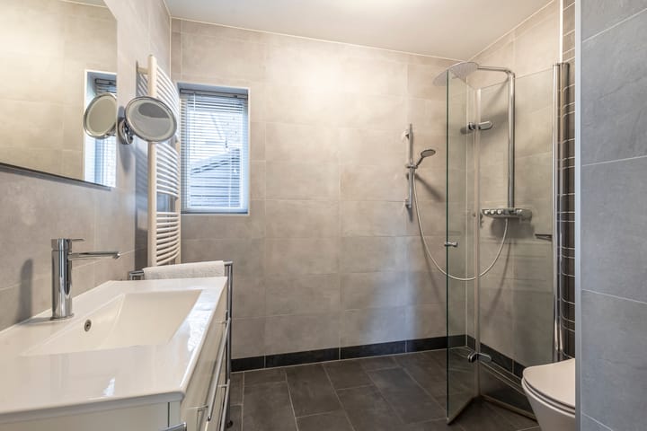 Foto 24 van Almweg 37