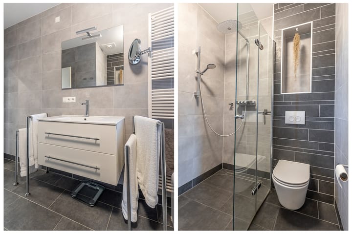 Foto 25 van Almweg 37