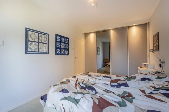 Foto 27 van Almweg 37