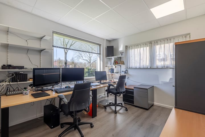 Foto 28 van Almweg 37