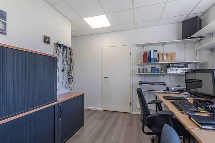 Foto 29 van Almweg 37