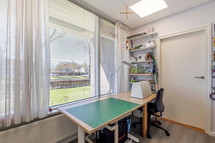 Foto 31 van Almweg 37