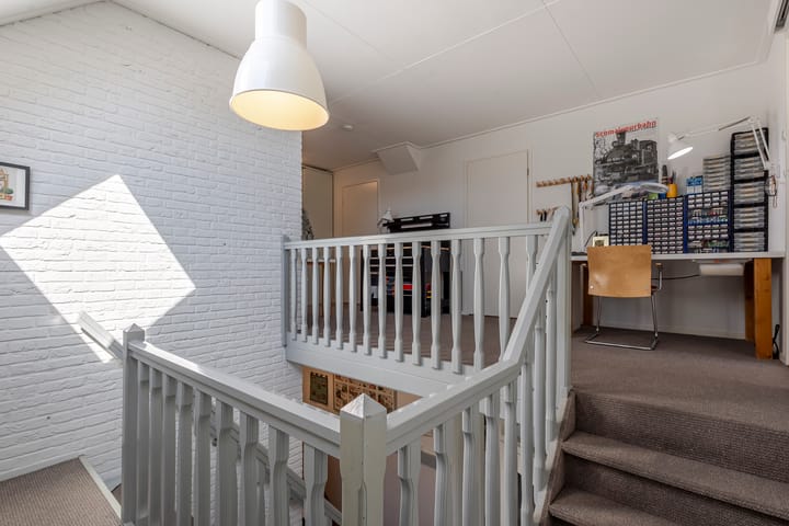 Foto 32 van Almweg 37