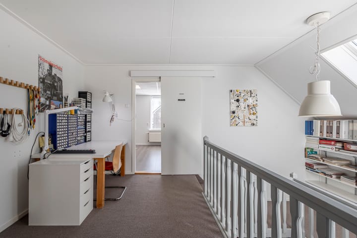 Foto 33 van Almweg 37