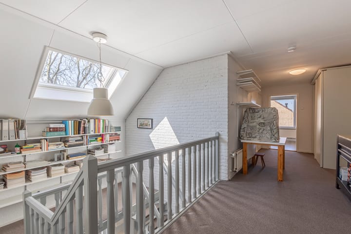 Foto 34 van Almweg 37