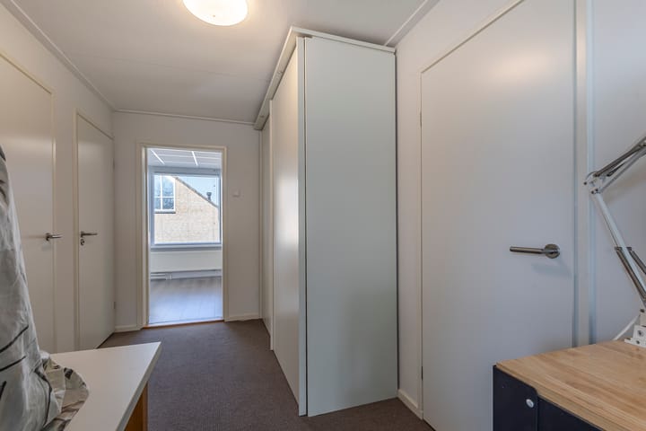 Foto 35 van Almweg 37