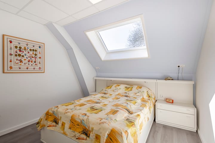 Foto 36 van Almweg 37