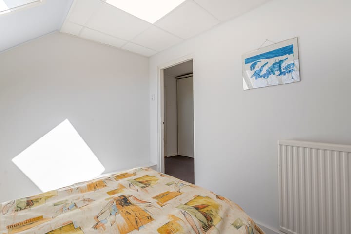 Foto 37 van Almweg 37