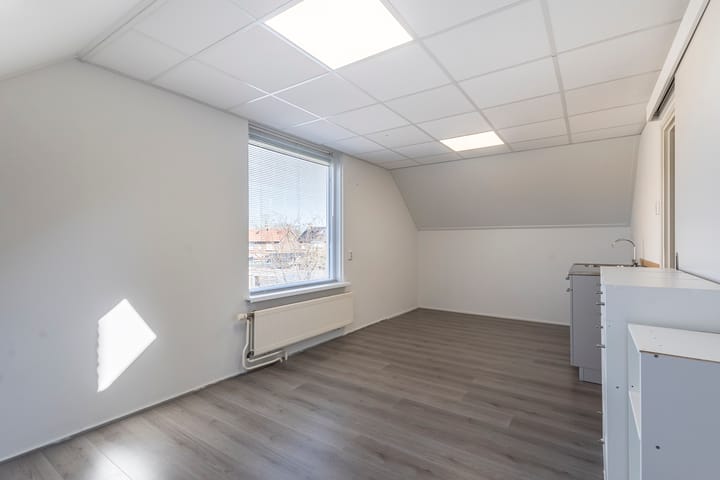 Foto 39 van Almweg 37