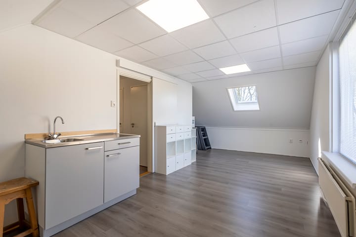 Foto 40 van Almweg 37