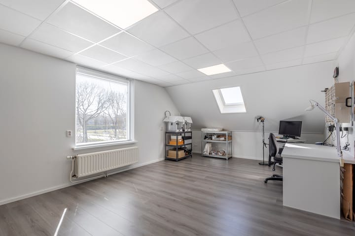 Foto 41 van Almweg 37