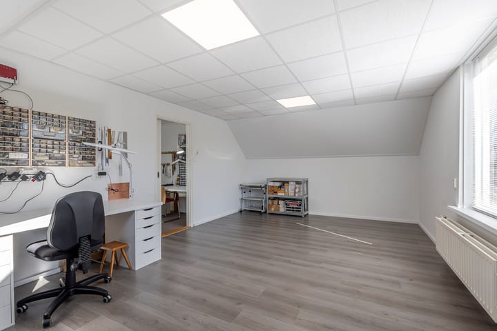 Foto 42 van Almweg 37