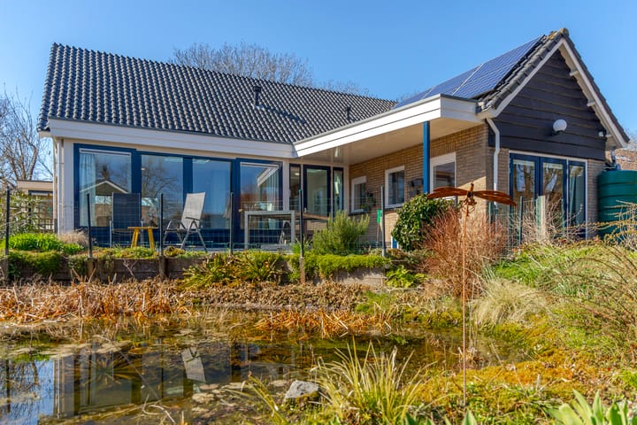 Foto 46 van Almweg 37