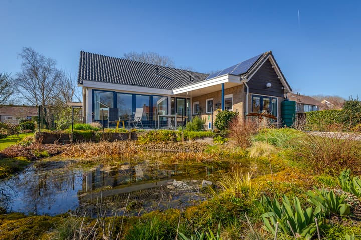 Foto 45 van Almweg 37