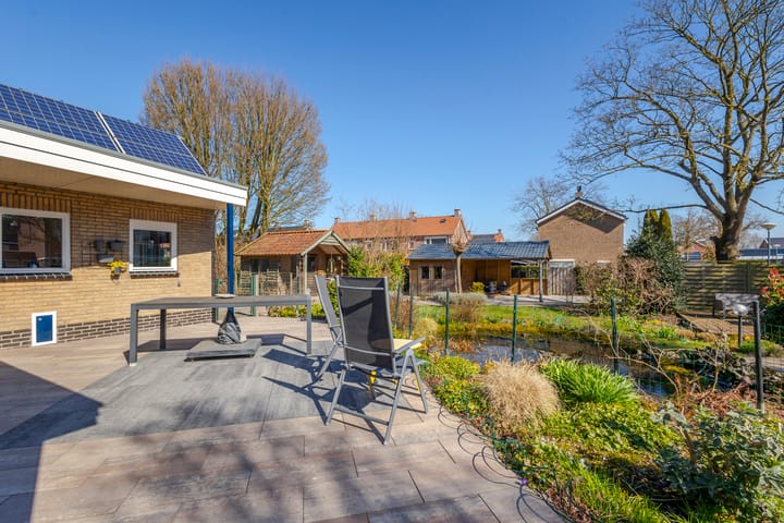 Foto 48 van Almweg 37