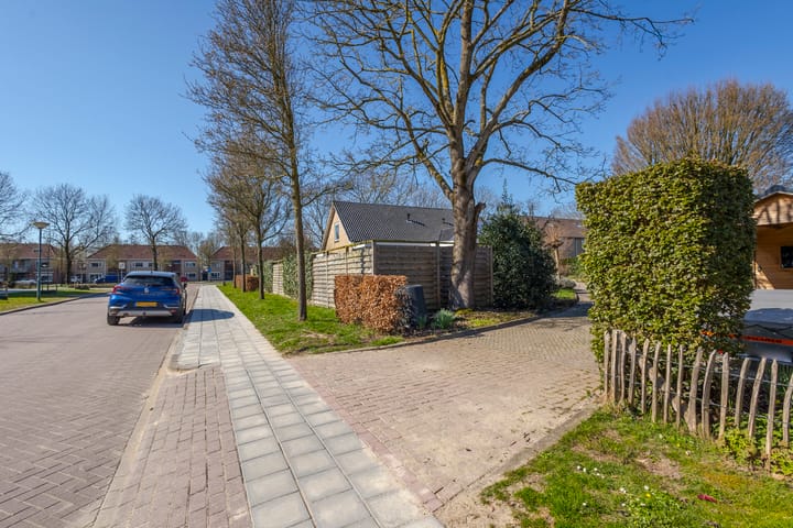 Foto 50 van Almweg 37