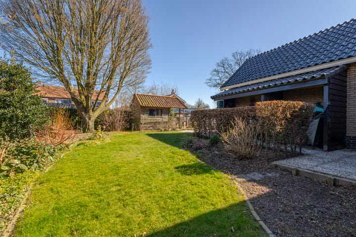 Foto 52 van Almweg 37