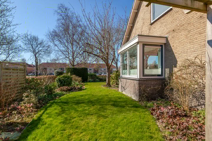 Foto 54 van Almweg 37