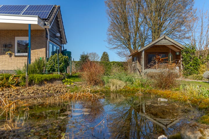 Foto 57 van Almweg 37