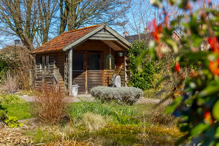 Foto 60 van Almweg 37