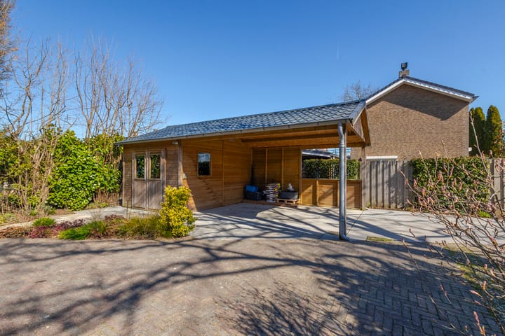 Foto 61 van Almweg 37