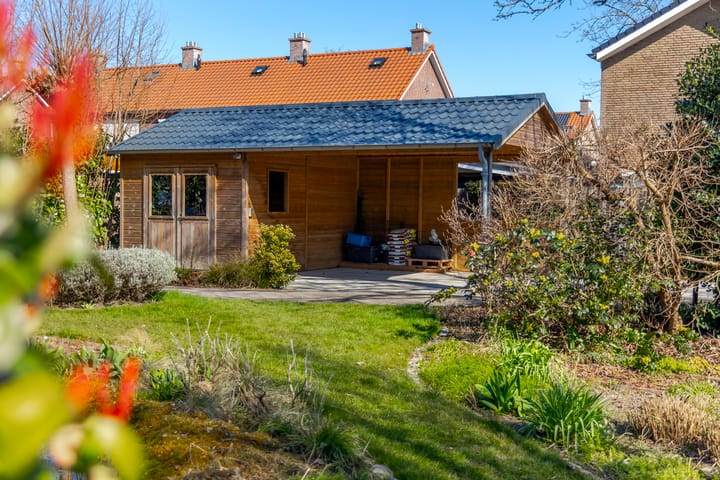 Foto 62 van Almweg 37