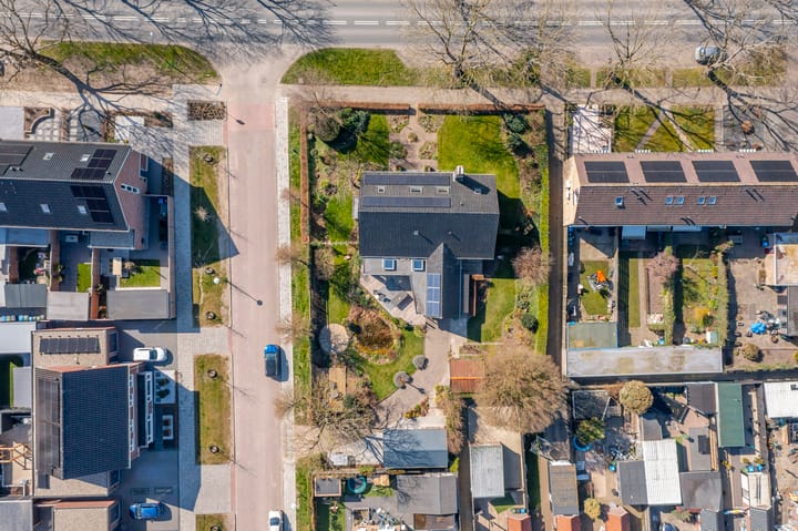 Foto 70 van Almweg 37