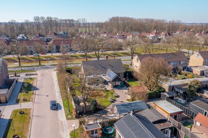 Foto 72 van Almweg 37