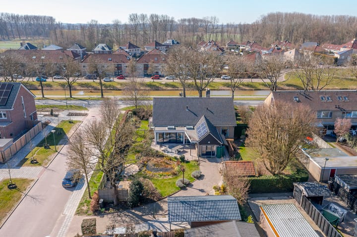 Foto 73 van Almweg 37