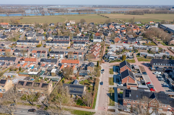 Foto 74 van Almweg 37