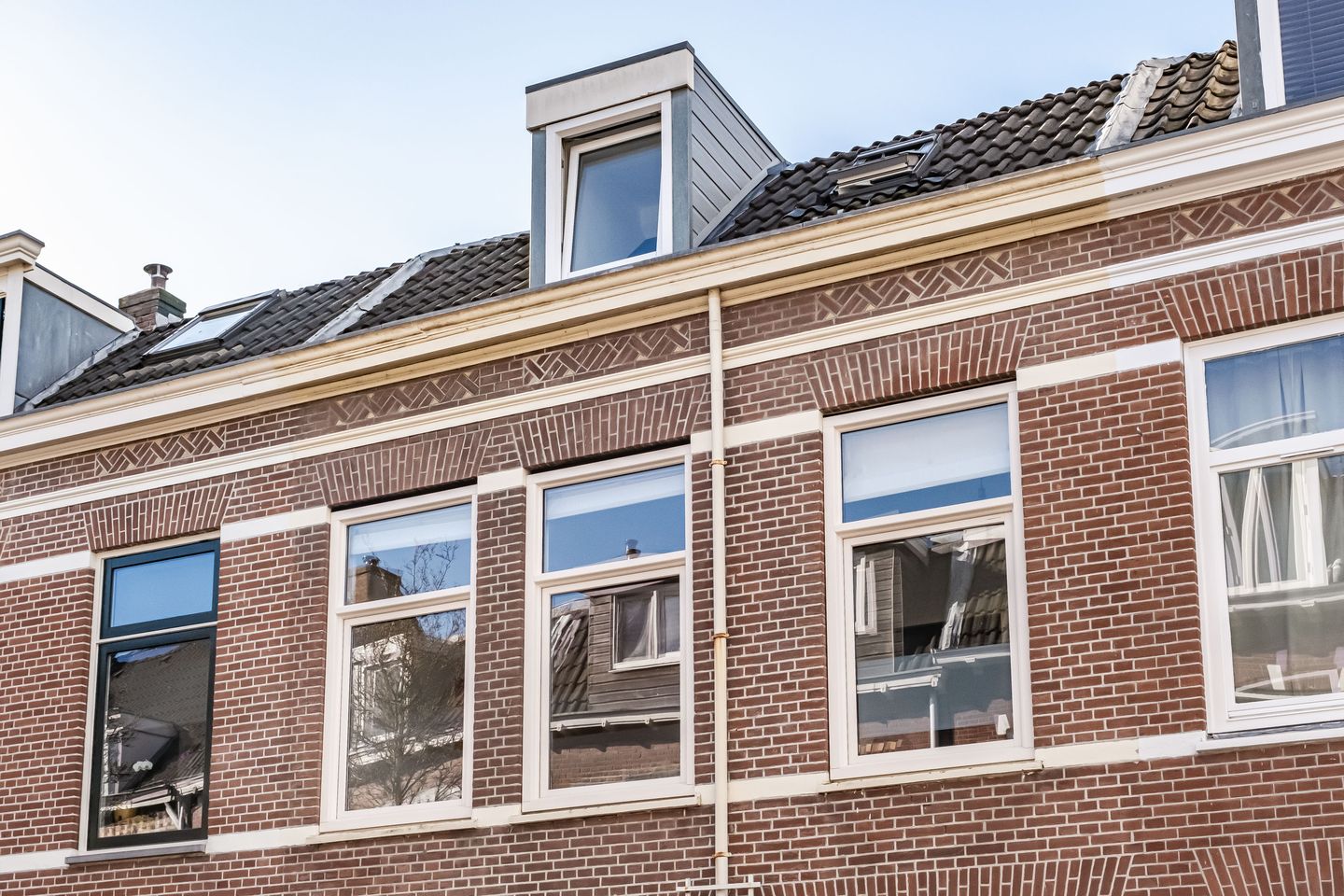 Foto 5 van Berckheydestraat 27-RD