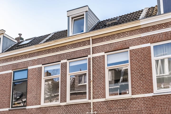 Foto 5 van Berckheydestraat 27-RD