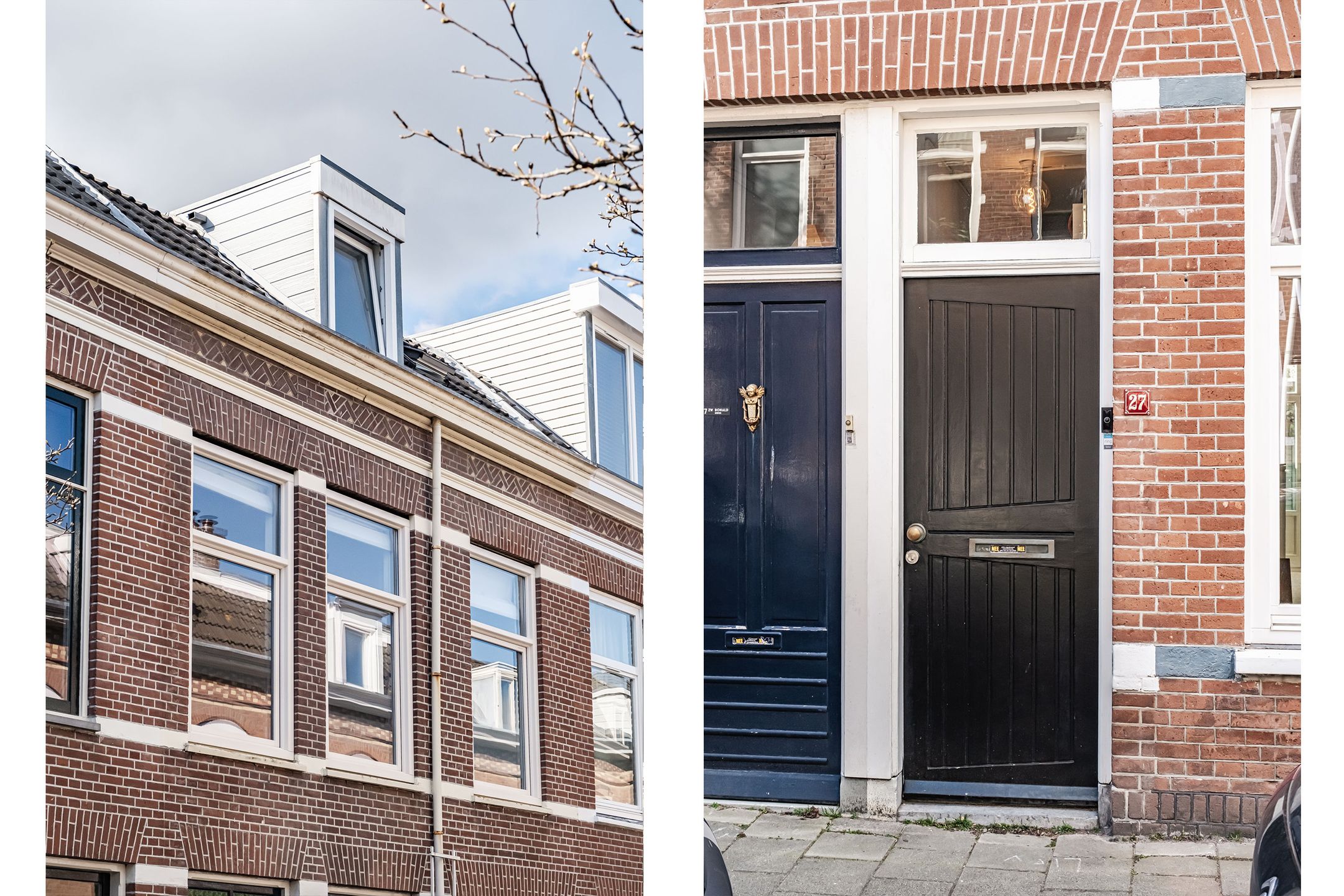 Foto 6 van Berckheydestraat 27-RD