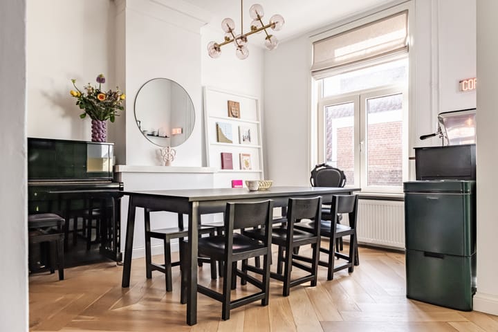 Foto 8 van Berckheydestraat 27-RD